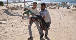 RT_gaza_bombing_child_jtm_140716_16x9_992-620x330