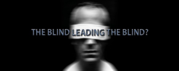 The-Blind-Leading-the-Blind-Sermon