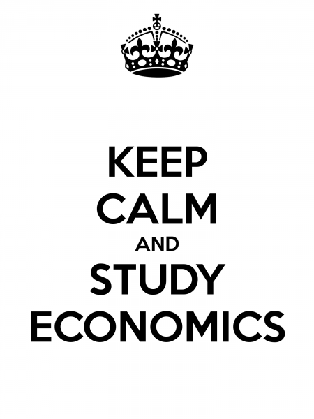 keep-calm-and-study-economics-27