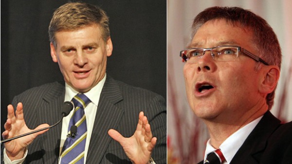 Bill-English-and-David-Parker--NZH-and-GETTY