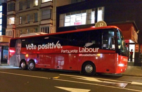 Labour-bus-1
