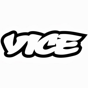 vice_logo_white