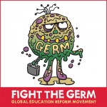 fight the germ 2