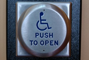 Disability-Discrimination