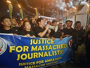 Maguindanao massacre justice 425wide