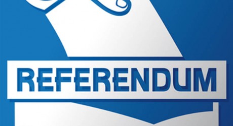 Referendumshutterstock_136214774-460x250