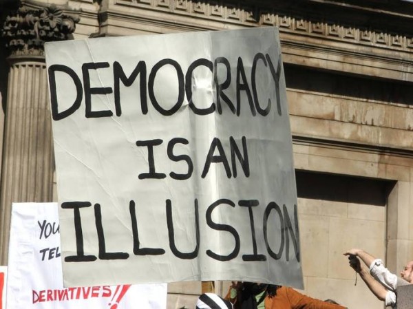 wpid-DemocracyisanIllusion