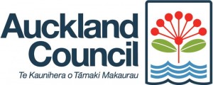 Auckland Council Logo_0