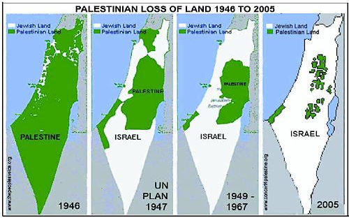 Occupied-Palestine-Map-2-Stu