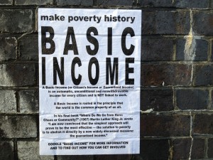 basic-income-poster
