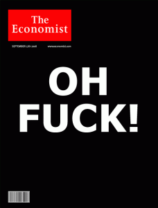 economist_cover_oh_fuck_september_2008
