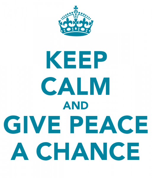 keep-calm-and-give-peace-a-chance