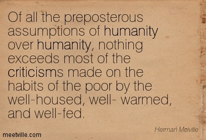 Quotation-Herman-Melville-criticism-poverty-humanity-Meetville-Quotes-122090