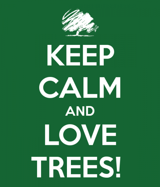 keep-calm-and-love-trees-17