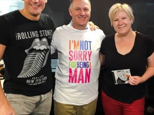 John-Key-not-sorry-for-being-a-man-300x224