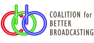 coalition-for-better-broadcasting-logo-300x140