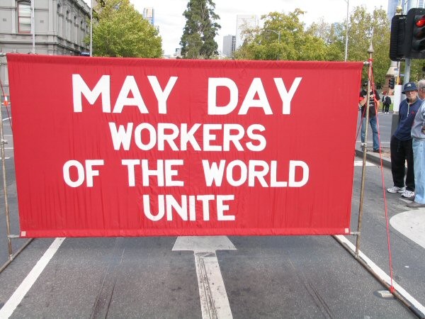 mayday-banner