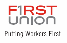 First_union_nz_logo
