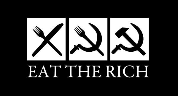 eat-the-rich-image-hi