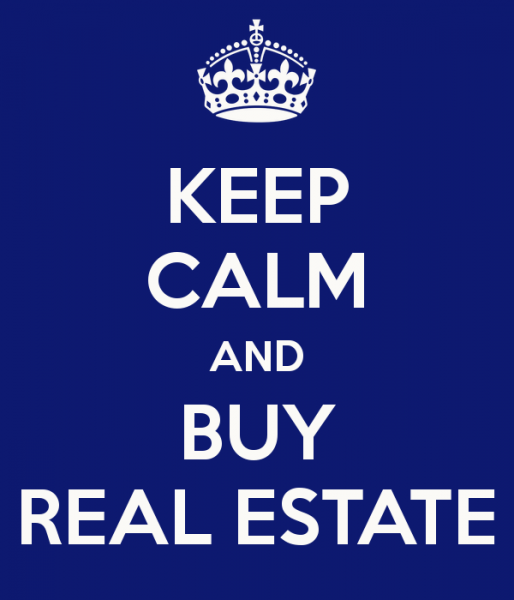 keep-calm-and-buy-real-estate-18