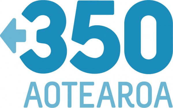 350-Aotearoa1_29405