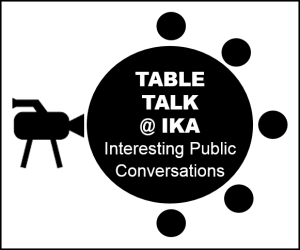 Table-Talk-Logo-300x250