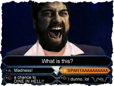 This_is_sparta