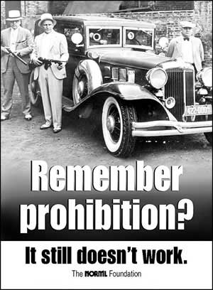 norml_remember_prohibition_