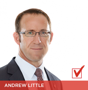 Andrew-Little