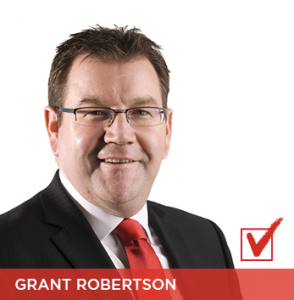 Grant-Robertson