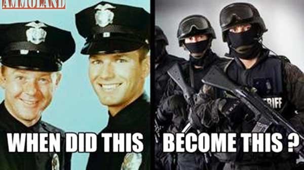 When-Did-Police-Become-This