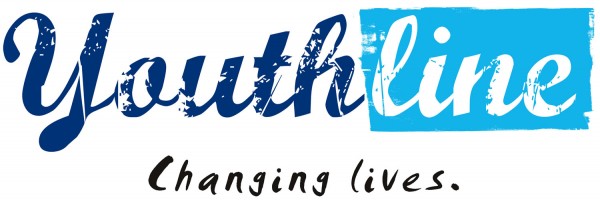 Youthline-Changing-Lives-Logo