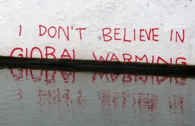 global-warming-flood
