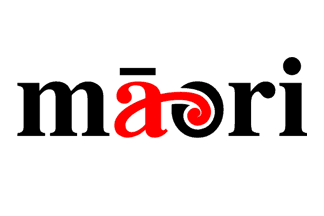 Image result for Maori Party logo