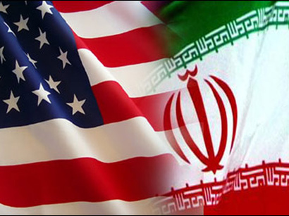 Flag_Iran_America_101208