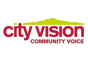City-Vision-logo-300-300x224