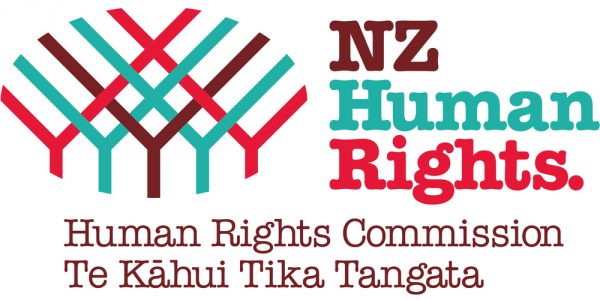 NZ+HRC+New+Logo+Final