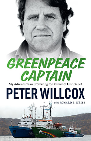 apr-Greenpeace Captain-book cover hires 300tall
