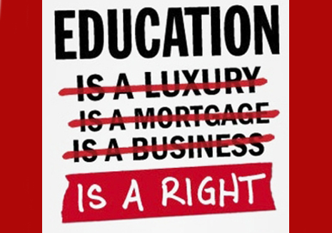 education-is-a-right-banner-final1