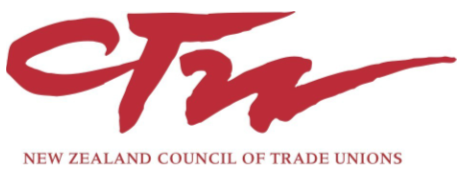 NZCTU_logo