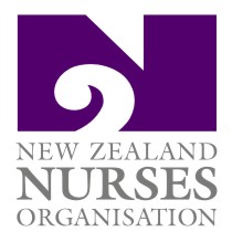 NZNO-Logo50