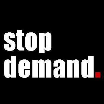 stop_demand__logo