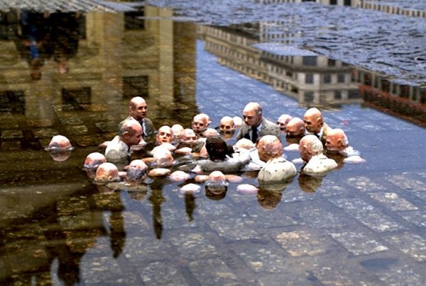Isaac-Cordal-climate-change-4