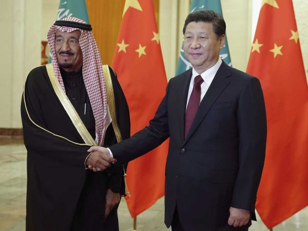 china-is-worried-about-iran-and-saudi-arabia