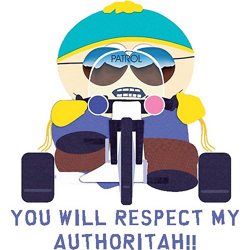 respect-my-authority.jpeg-793644