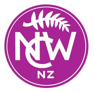 NCWNZ-Logo