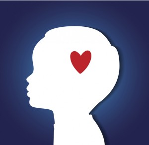child-head-with-heart-300x292