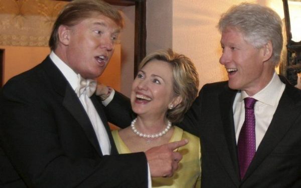 donald-trump-hanging-with-hillary-clinton-and-bill-2016-800x500