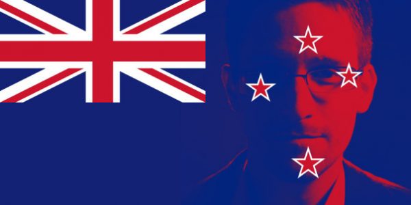 snowden-new-zealand1