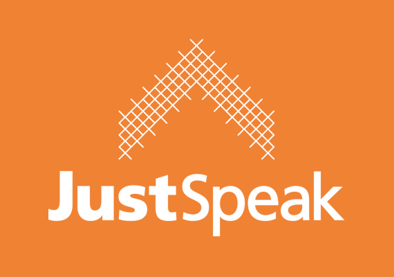 JustSpeak2-570x400